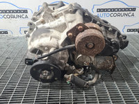 Cutie de Transfer Grup Fata Kia Sorento 2.5 Diesel 2002 - 2009 D4CB CUTIE TRANSFER