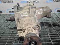 Cutie de Transfer Grup Fata Kia Sportage II 2.0 Diesel 2006 - 2010 D4EA GRUP FATA 070201204