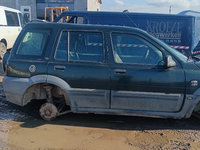 Cutie de transfer Land Rover Freelander 2002 Hatshbac 1'8