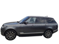 Cutie de transfer Land Rover Range Rover 2015 SUV 3.0