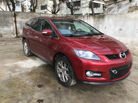 Cutie de transfer mazda cx-7 2.3 L3 VDT 4X4