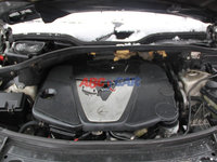 Cutie de transfer Mercedes ML 3.0 CDI w164 2006-2009