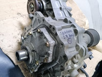 CUTIE DE TRANSFER NISSAN TERRANO II 2 1998 1999 2000 2001 2002 2003 2004 2005 125CAI 98KW