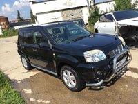 Cutie de transfer nissan x-trail 2.2 diesel an 2005