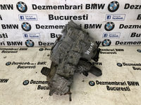 Cutie de transfer originala BMW X5 X6 E70 E71 M V8 S63 555cp ATC 700