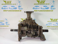 Cutie de transfer reductor 1.5 1.6 diesel benzina 4x4 k9k K4M 8200988056 Dacia Duster [2010 - 2013]