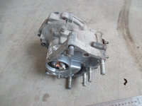 Cutie de transfer reductor Toyota Rav 4 III 2.2 D 136cp 2AD-FTV 4x4 2006 2007 2008 2009