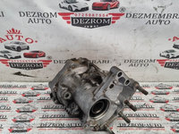 Cutie de transfer Toyota Rav 4 2.2 diesel 2Ad 177 cai cod piesa : 36100-42090