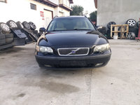 Cutie de transfer Volvo V70 2003 Break 2.4