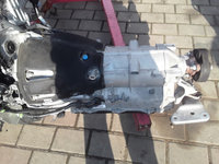 Cutie de viteză automată 2.0 diesel BMW seria 1 f20 seria 3 F30 GA8HP-50Z motor B47D20B