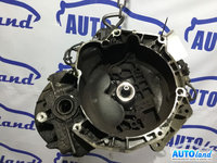 Cutie de Viteza Automata 55193098 1.3 JTD 55193621 Fiat PUNTO 199 2012