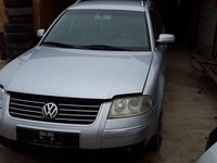 Cutie de viteza automata VW Passat b5 2.5 tdi 2001