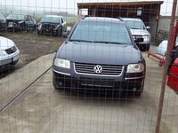 Cutie de viteza automata VW Passat b5 2.5 tdi 2002