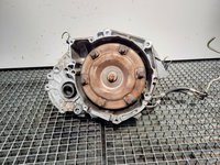 Cutie de viteza, cod 55576368, Opel Insignia A Combi, 2.0 CDTI, A20DTH, automata, 4x4 (id:531069)