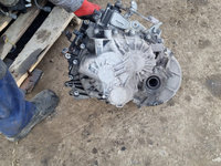 Cutie de viteza cu 6 trepte Astra J din 2010/2020 motor 1.4 benzina cu turbo