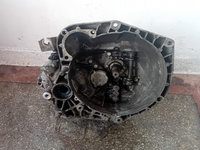 Cutie de viteza Fiat Punto 1.3JTD 5+1 46736750 46736750 Fiat Punto [1993 - 1999]