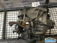 Cutie de Viteza Manuala 021301103k 1.2 B Audi A2 8Z0 2000-2005