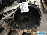 Cutie de Viteza Manuala 1.8 TDCI Ford FOCUS II DA 2004-2008