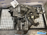 Cutie de Viteza Manuala 20le85 2.0 HDI Peugeot 406 8B 1995-2004