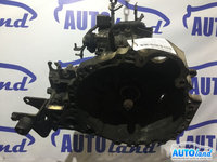 Cutie de Viteza Manuala 3030064010 2.0 D-4d /1cd 5 Viteze Toyota COROLLA Verso E12J 2001-2004