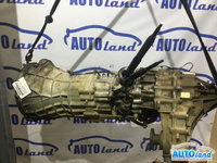 Cutie de Viteza Manuala 320003s260 2.5 DCI 5 Viteze Nissan NAVARA II D22 1998-2004