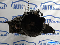 Cutie de Viteza Manuala 4300038070 2.2 Diesel 4x4 Hyundai SANTA FE CM 2006