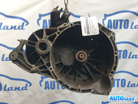 Cutie de Viteza Manuala 4m5r7f096ya 1.8 TDCI Ford TRANSIT CONNECT P65 ,P70 ,P80 2002