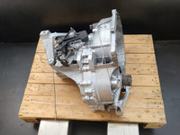 Cutie de viteza manuala 5 trepte Ford Focus 2 2007 - COD OEM:3M5R7F096YF