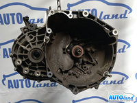 Cutie de Viteza Manuala 55220248 2.0 JTDm 103 KW 140 CP 55216133 Alfa Romeo GIULIETTA 940 2010