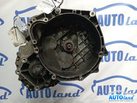 Cutie de Viteza Manuala 55350375 1.9 CDTI 150CP Saab 9-3 YS3F 2002