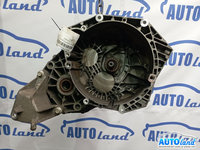 Cutie de Viteza Manuala 55561696 2.0 CDTI F40 6 Viteze Opel INSIGNIA 2008