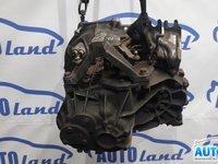 Cutie de Viteza Manuala 6m5r7002yc 1.6 TDCI Ford FOCUS C-MAX 2003-2007