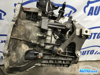 Cutie de Viteza Manuala 6m5r7002yc 1.6 TDCI Ford FOCUS C-MAX 2003-2007