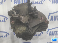 Cutie de Viteza Manuala 6s7r7002cb 2.0 D 3s7r7f096ba. 6 Viteze Ford MONDEO III B5Y 2000-2003