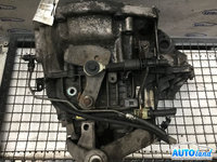 Cutie de Viteza Manuala 8200064493 1.9 DCI,pk6018 8200065323 Renault LAGUNA II BG0/1 2001