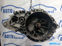 Cutie de Viteza Manuala 8v4r7002bf 2.0 TDCI Ford KUGA I 2008-2010