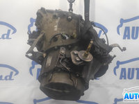 Cutie de Viteza Manuala 9431334021 1.9 Diesel 20dm47 Citroen BERLINGO 1996