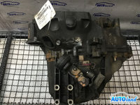 Cutie de Viteza Manuala 957t7f096 2.0 Benzina Ford GALAXY WGR 1995-2000