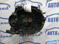 Cutie de Viteza Manuala 9686219510 1.6 HDI Peugeot 308 4A ,4C 2007