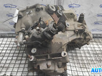 Cutie de Viteza Manuala 97253291 1.7 D Honda CIVIC VI 2001-2005