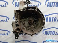 Cutie de Viteza Manuala Ca6r7002lbc 1.0 Benzina Ecoboost Ford FIESTA VI 2008