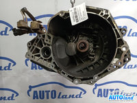 Cutie de Viteza Manuala R90400209 1.4 16V 66KW 90 CP F13 Opel ASTRA G limuzina F69 1998-2009