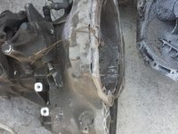 CUTIE DE VITEZA PENTRU OPEL CORSA C 1,3 CDTI