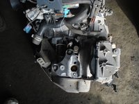 Cutie de viteza Semiautomata Peugeot 1.6i cod motor NFU 9649394480