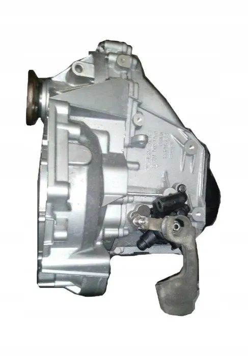 Cutie de viteza VW Caddy 1.4 MPI; 2002-2
