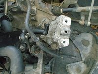 Cutie de vitezaBCA,1,4 16 valve din 2005