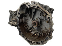 Cutie de viteze 1.7 CDTI OPEL ZAFIRA A (F75_, T98) [ 1999 - 2005 ], OPEL MERIVA (X03) [ 2003 - 2010 ], OPEL ASTRA G CLASSIC (T98) [ 2004 - 2009 ] OEM 5495775