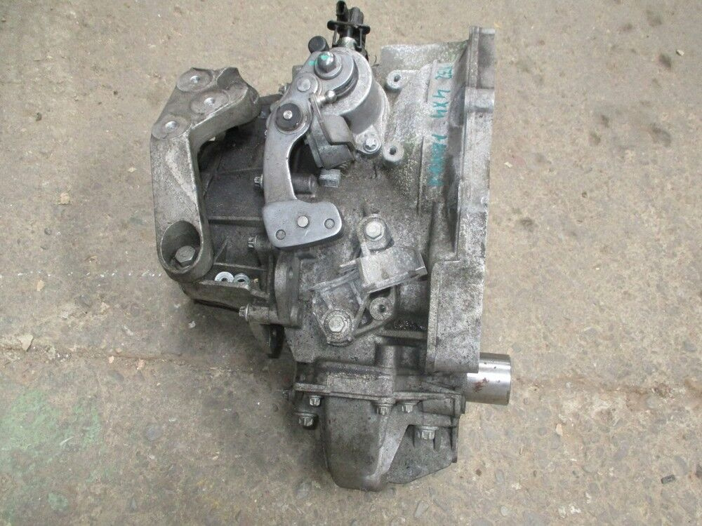 Cutie de viteze 1.7 M32 4X4 Opel Mokka