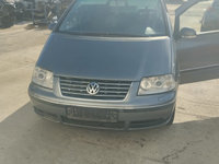 CUTIE DE VITEZE 4x4 VW SHARAN 1.9 TDI 2006