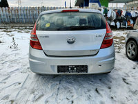 Cutie De Viteze 5 + 1 hyundai i30 2009 Diesel 1.6crdi Manuala 90